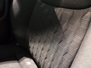 Mazda 2 Hybrid 1.5 VVT-i 116 CVT CENTRE-LINE - bilder 14