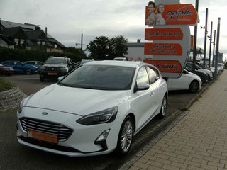 Ford Focus Used vehicle for sale