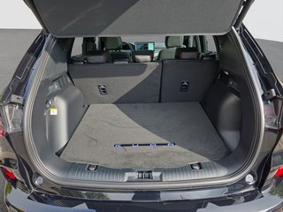 Ford Kuga ST-LINE X 2.5 FHEV *Vollausstattung* - bilder 8