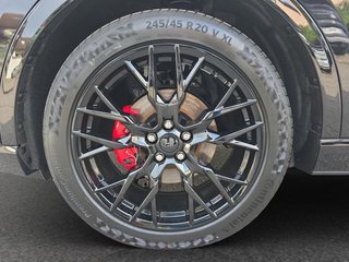 Ford Kuga ST-LINE X 2.5 FHEV *Vollausstattung* - bilder 9