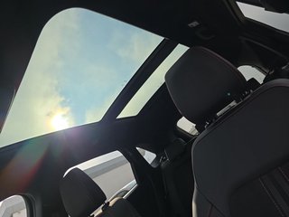 Ford Kuga ST-LINE X 2.5 FHEV *Vollausstattung* - bilder 11