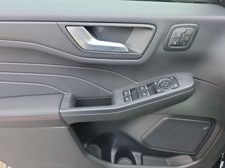Ford Kuga ST-LINE X 2.5 FHEV *Vollausstattung* - bilder 13