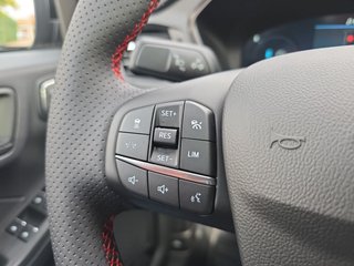 Ford Kuga ST-LINE X 2.5 FHEV *Vollausstattung* - bilder 15