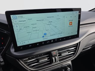Ford Kuga ST-LINE X 2.5 FHEV *Vollausstattung* - bilder 3