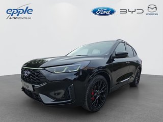 Ford Kuga ST-LINE X 2.5 FHEV *Vollausstattung*