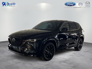 Mazda CX-5 age.one-day registration Kaufen
