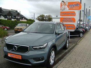 Volvo XC 40 Used vehicle for sale