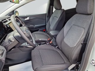 Ford Puma TITANIUM *neues Modell!* Top-Ausstattung - bilder 1