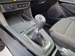 Ford Puma TITANIUM *neues Modell!* Top-Ausstattung - bilder 4