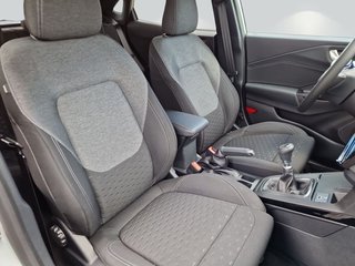Ford Puma TITANIUM *neues Modell!* Top-Ausstattung - bilder 7