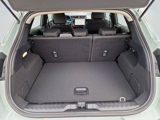 Ford Puma TITANIUM *neues Modell!* Top-Ausstattung - bilder 8
