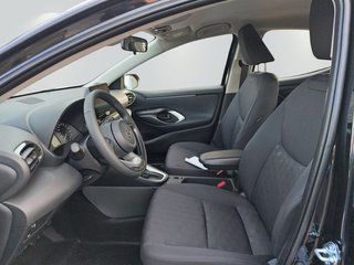 Mazda 2 Hybrid 1.5 VVT-i 116 CVT CENTRE-LINE - photo 1
