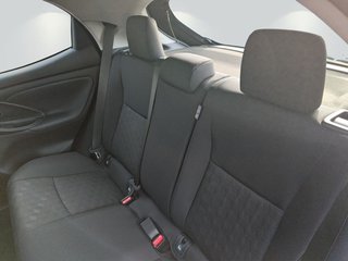 Mazda 2 Hybrid 1.5 VVT-i 116 CVT CENTRE-LINE - photo 6
