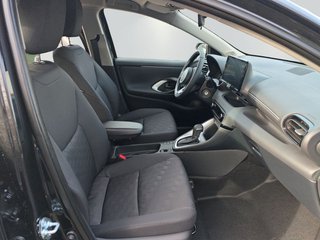 Mazda 2 Hybrid 1.5 VVT-i 116 CVT CENTRE-LINE - photo 7