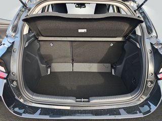 Mazda 2 Hybrid 1.5 VVT-i 116 CVT CENTRE-LINE - photo 8