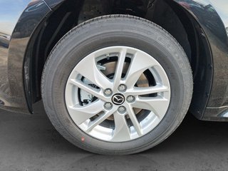Mazda 2 Hybrid 1.5 VVT-i 116 CVT CENTRE-LINE - photo 9