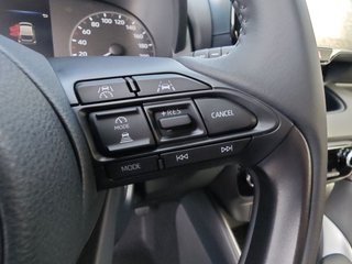 Mazda 2 Hybrid 1.5 VVT-i 116 CVT CENTRE-LINE - photo 10
