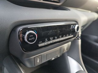 Mazda 2 Hybrid 1.5 VVT-i 116 CVT CENTRE-LINE - photo 11