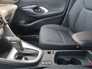 Mazda 2 Hybrid 1.5 VVT-i 116 CVT CENTRE-LINE - photo 12
