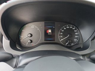 Mazda 2 Hybrid 1.5 VVT-i 116 CVT CENTRE-LINE - photo 13