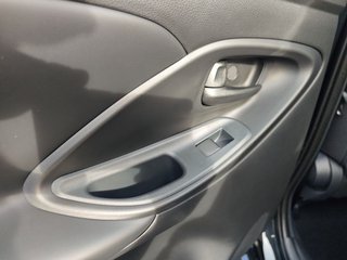 Mazda 2 Hybrid 1.5 VVT-i 116 CVT CENTRE-LINE - photo 14