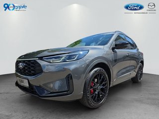 Ford Kuga Neuwagen Kaufen