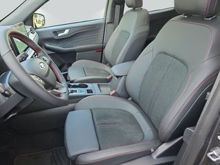 Ford Kuga ST-LINE X 2.5 PHEV *Vollausstattung* - photo 1