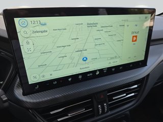 Ford Kuga ST-LINE X 2.5 PHEV *Vollausstattung* - photo 3
