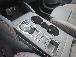 Ford Kuga ST-LINE X 2.5 PHEV *Vollausstattung* - photo 4