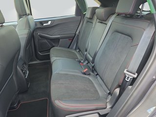 Ford Kuga ST-LINE X 2.5 PHEV *Vollausstattung* - photo 6