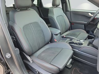 Ford Kuga ST-LINE X 2.5 PHEV *Vollausstattung* - photo 7