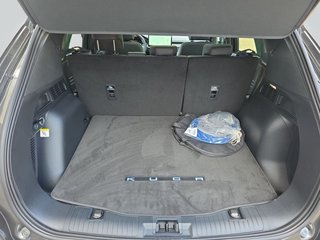 Ford Kuga ST-LINE X 2.5 PHEV *Vollausstattung* - photo 8