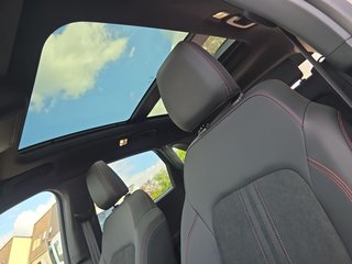 Ford Kuga ST-LINE X 2.5 PHEV *Vollausstattung* - photo 10