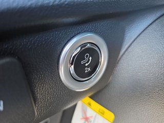 Ford Kuga ST-LINE X 2.5 PHEV *Vollausstattung* - photo 11