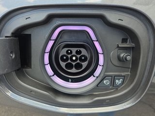 Ford Kuga ST-LINE X 2.5 PHEV *Vollausstattung* - photo 12