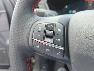 Ford Kuga ST-LINE X 2.5 PHEV *Vollausstattung* - photo 15