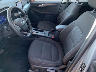 Ford Kuga 2.5 Duratec PHEV TITANIUM,AHK,NAVI,KAMERA - bilder 1