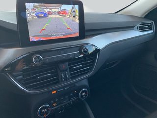 Ford Kuga 2.5 Duratec PHEV TITANIUM,AHK,NAVI,KAMERA - bilder 3