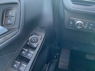 Ford Kuga 2.5 Duratec PHEV TITANIUM,AHK,NAVI,KAMERA - bilder 5