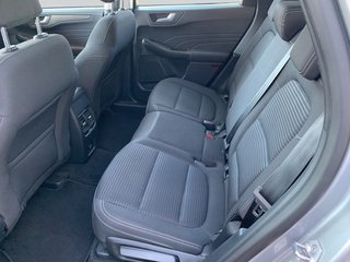 Ford Kuga 2.5 Duratec PHEV TITANIUM,AHK,NAVI,KAMERA - bilder 6
