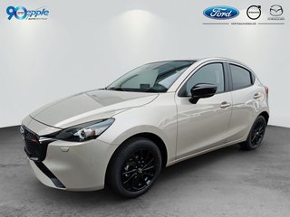 Mazda  age.one-day registration Kaufen