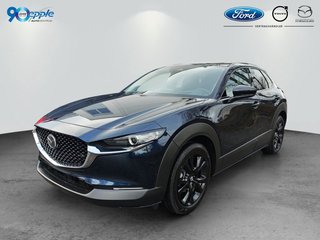 Mazda CX-30 New vehicle for sale