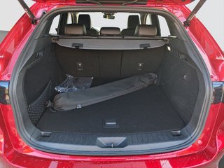 Mazda CX-60 AWD PHEV Aut. HOMURA PLUS - bilder 8