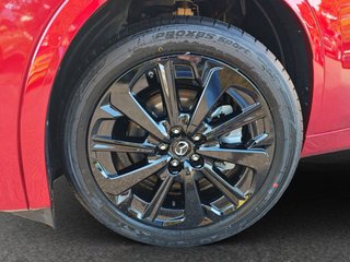 Mazda CX-60 AWD PHEV Aut. HOMURA PLUS - bilder 9