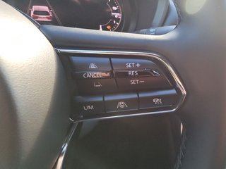 Mazda CX-60 AWD PHEV Aut. HOMURA PLUS - bilder 11