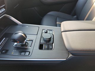 Mazda CX-60 AWD PHEV Aut. HOMURA PLUS - bilder 13
