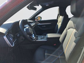 Mazda CX-60 AWD PHEV Aut. HOMURA PLUS - bilder 1
