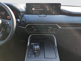Mazda CX-60 AWD PHEV Aut. HOMURA PLUS - bilder 4