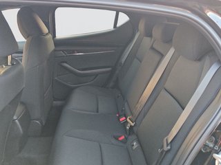 Mazda 3 e-SKYACTIV-G 140 M HYBRID Aut. HOMURA - photo 6