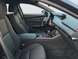 Mazda 3 e-SKYACTIV-G 140 M HYBRID Aut. HOMURA - photo 7